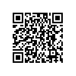 FW-05-01-F-D-250-100 QRCode