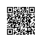 FW-05-01-F-D-315-065 QRCode