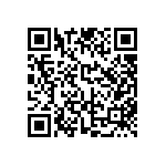 FW-05-01-F-D-350-075 QRCode