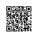 FW-05-01-F-D-350-100 QRCode