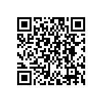 FW-05-01-F-D-354-065 QRCode