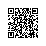 FW-05-01-F-D-370-075 QRCode