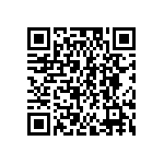 FW-05-01-F-D-425-100 QRCode