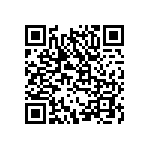 FW-05-01-F-D-500-065 QRCode