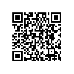 FW-05-01-FM-D-200-150 QRCode