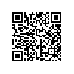 FW-05-01-G-D-120-635 QRCode