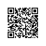 FW-05-01-G-D-200-075 QRCode