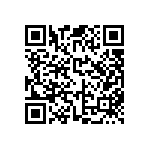 FW-05-01-G-D-200-100 QRCode