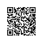 FW-05-01-G-D-210-533 QRCode