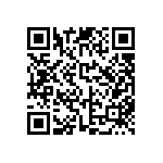 FW-05-01-G-D-230-125 QRCode