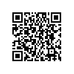 FW-05-01-G-D-250-075 QRCode