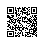 FW-05-01-G-D-350-075 QRCode