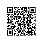 FW-05-01-G-D-425-065 QRCode