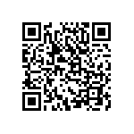 FW-05-01-G-D-500-080 QRCode