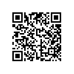 FW-05-01-L-D-200-066 QRCode