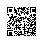 FW-05-01-L-D-200-075 QRCode