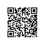 FW-05-01-L-D-200-140 QRCode