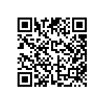 FW-05-01-L-D-320-065 QRCode