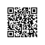 FW-05-01-L-D-330-157 QRCode