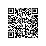 FW-05-01-L-D-411-138 QRCode