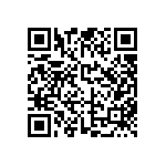 FW-05-01-L-D-440-150 QRCode