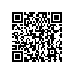 FW-05-01-LM-D-200-065 QRCode