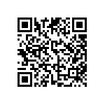 FW-05-02-F-D-200-065 QRCode