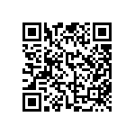 FW-05-02-F-D-200-090 QRCode