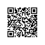 FW-05-02-F-D-200-130 QRCode