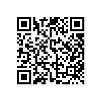 FW-05-02-F-D-200-525 QRCode