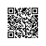 FW-05-02-F-D-210-065 QRCode