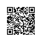 FW-05-02-F-D-220-070 QRCode