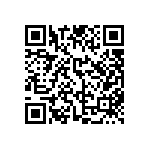 FW-05-02-F-D-220-075 QRCode