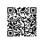 FW-05-02-F-D-220-080 QRCode