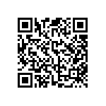 FW-05-02-F-D-250-100 QRCode