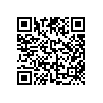 FW-05-02-F-D-306-065 QRCode