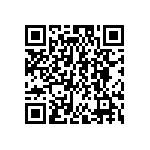 FW-05-02-F-D-342-382 QRCode