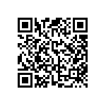 FW-05-02-F-D-350-120 QRCode