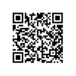 FW-05-02-F-D-384-125 QRCode