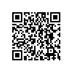 FW-05-02-F-D-390-075 QRCode