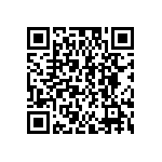 FW-05-02-F-D-400-120 QRCode