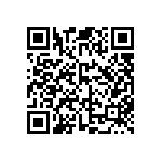 FW-05-02-F-D-425-100 QRCode