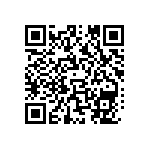 FW-05-02-G-D-165-115 QRCode