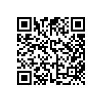 FW-05-02-G-D-200-140 QRCode