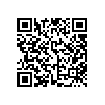 FW-05-02-G-D-200-415 QRCode