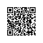 FW-05-02-G-D-215-225 QRCode