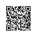 FW-05-02-G-D-223-075 QRCode