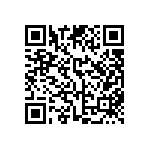 FW-05-02-G-D-250-065 QRCode