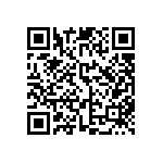 FW-05-02-G-D-320-105 QRCode