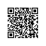 FW-05-02-G-D-320-140 QRCode